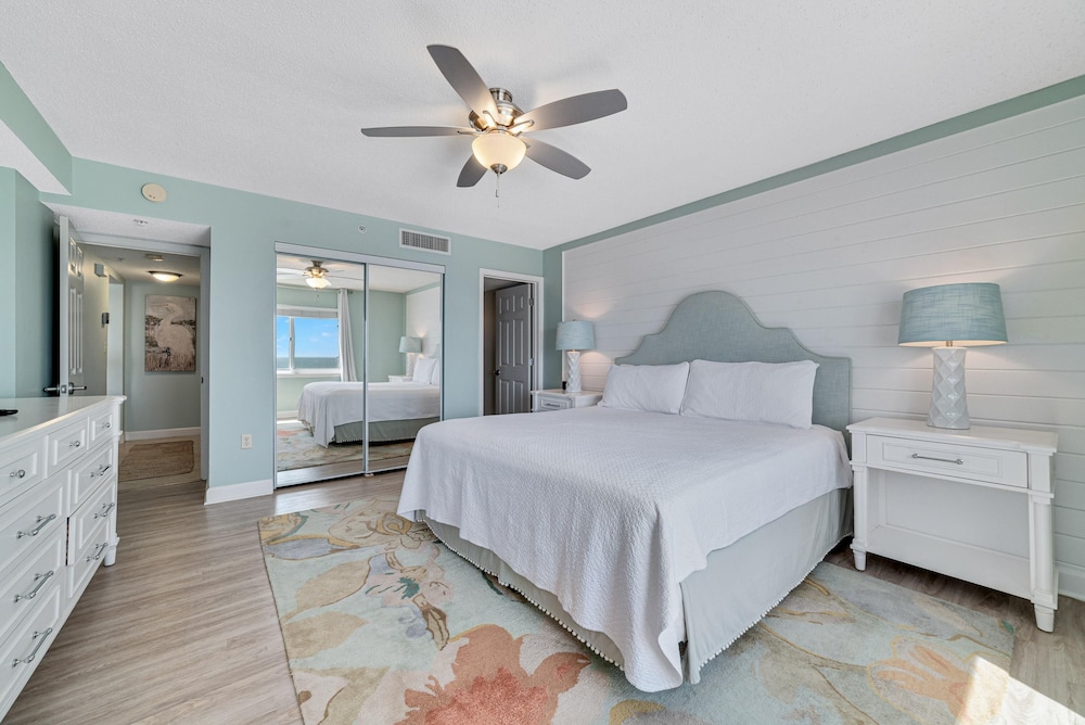 Sandy Key 631 - photo 4