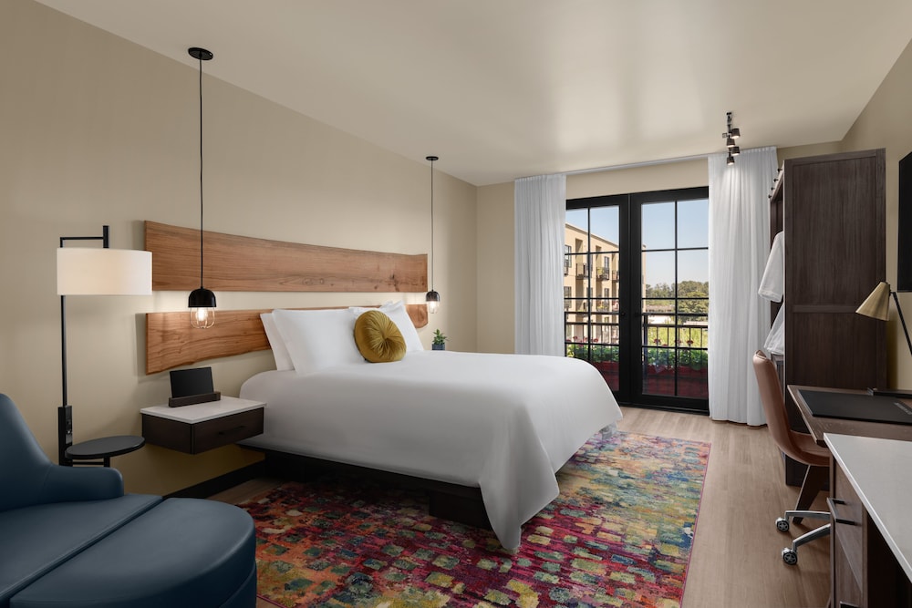 The Gordon Hotel - photo 6