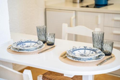 Elenis Studios — Karpathos — photo 2