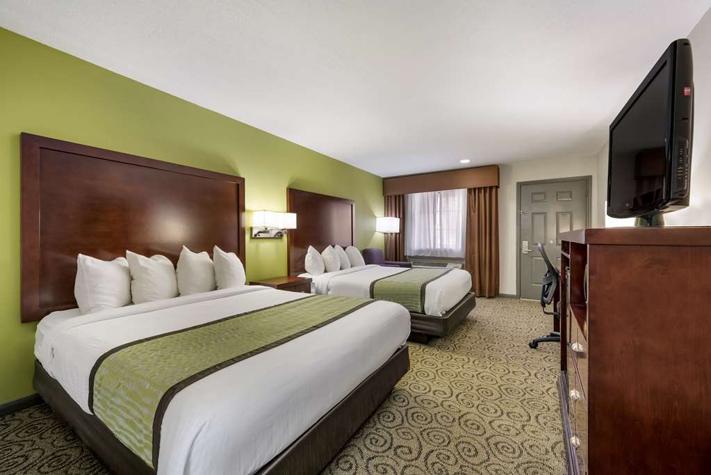 SureStay Hotel by Best Western Deer Park - photo 9
