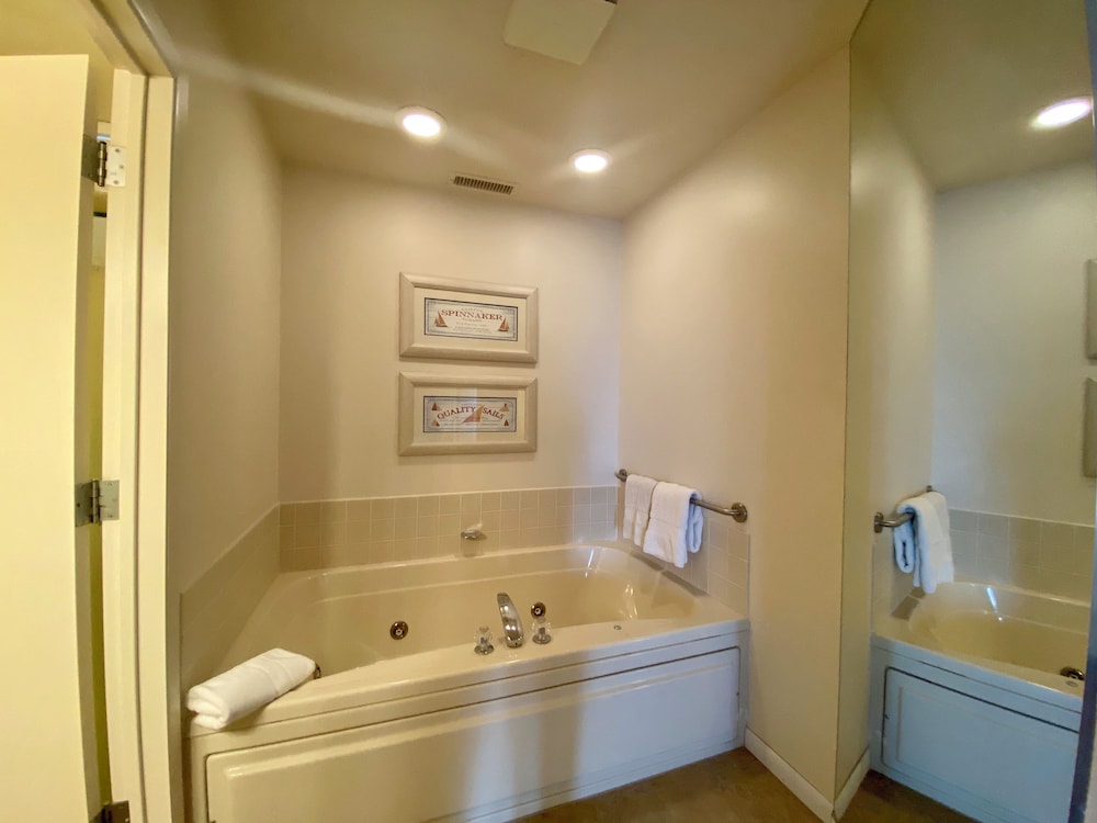 The Shores Resort - photo 239