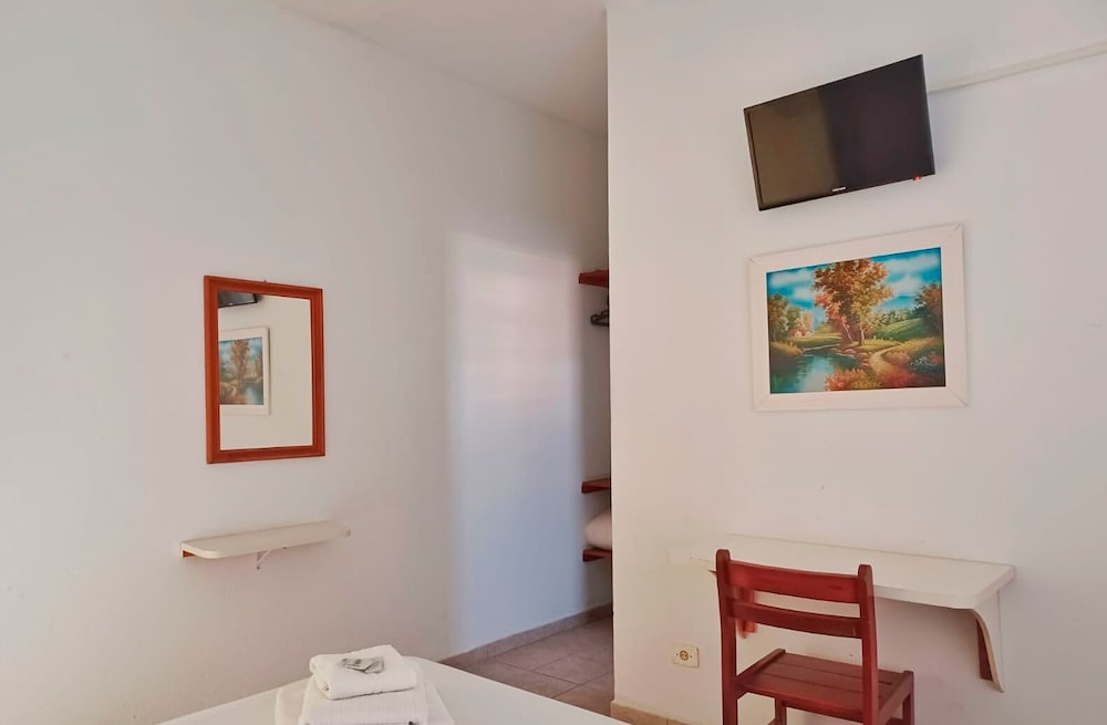 Rial Hotel — Itanhaem — photo 4