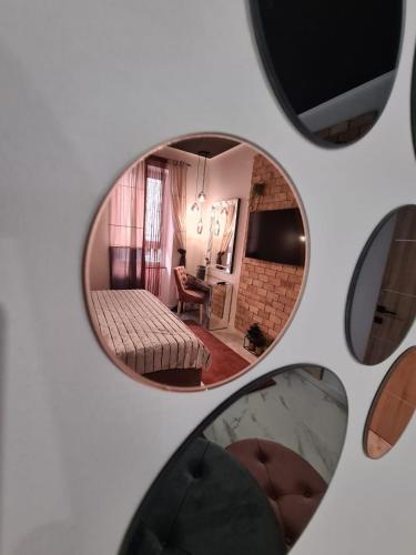 Premium class Apartmant free parking — 4-Star Luxury Hotel in Zadar, Croatia