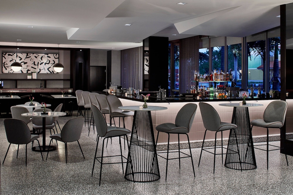 AC Hotel Miami Wynwood - photo 58
