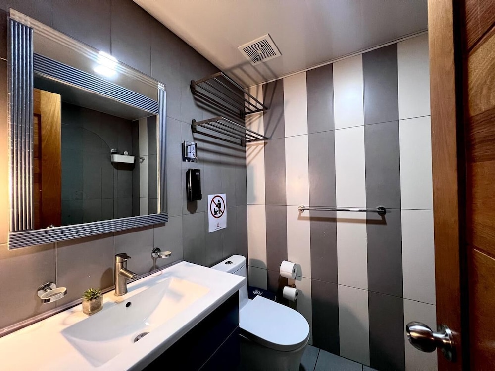 Habitación Privada Centrica