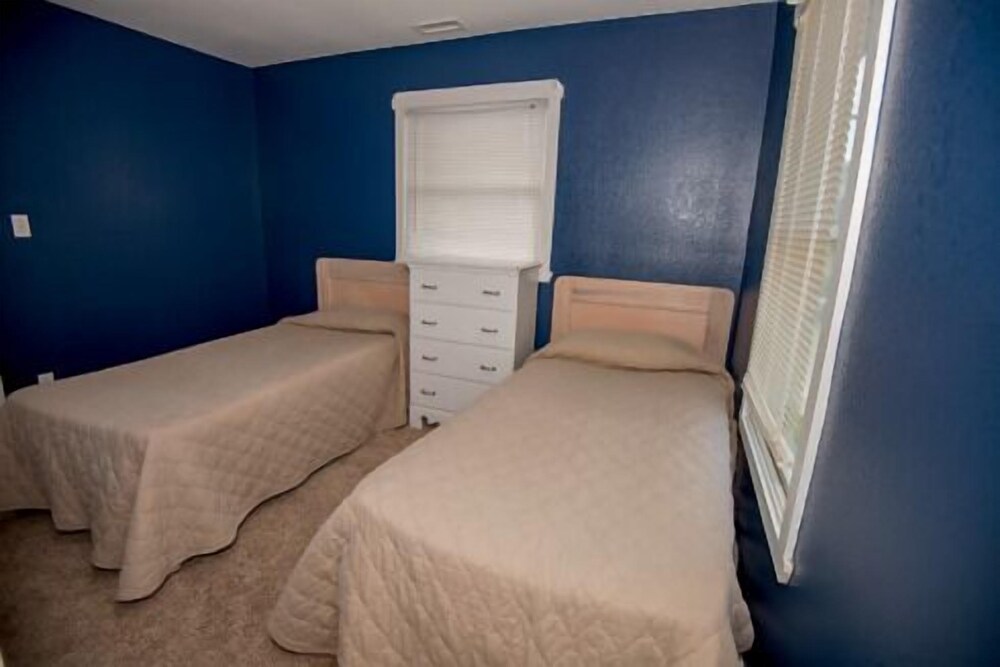 Avon Cottages - photo 56