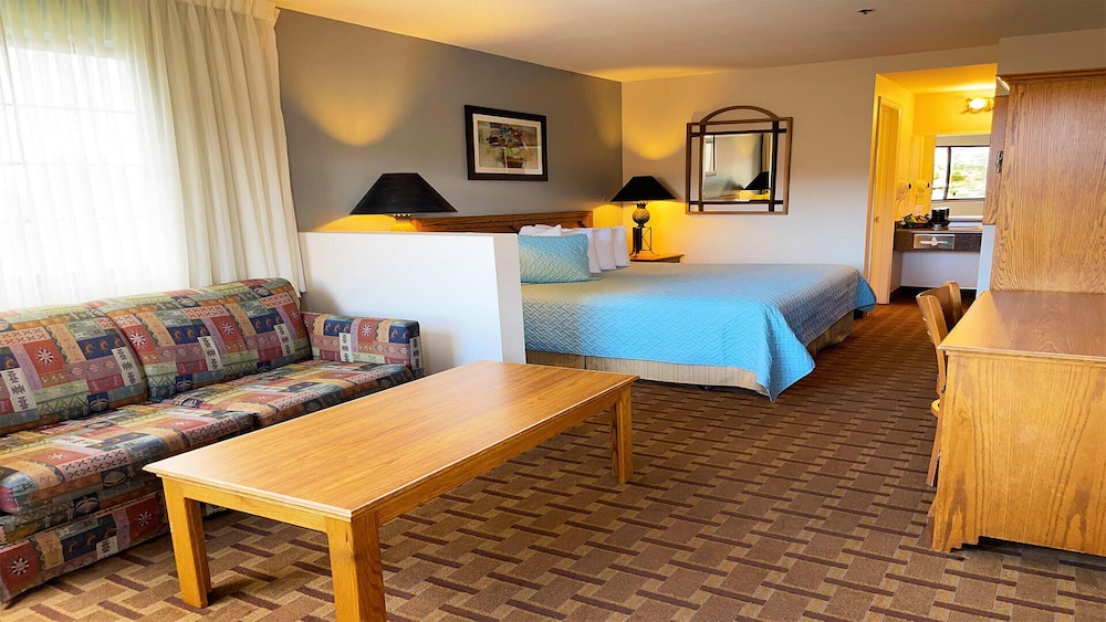 The Noor Hotel - photo 13