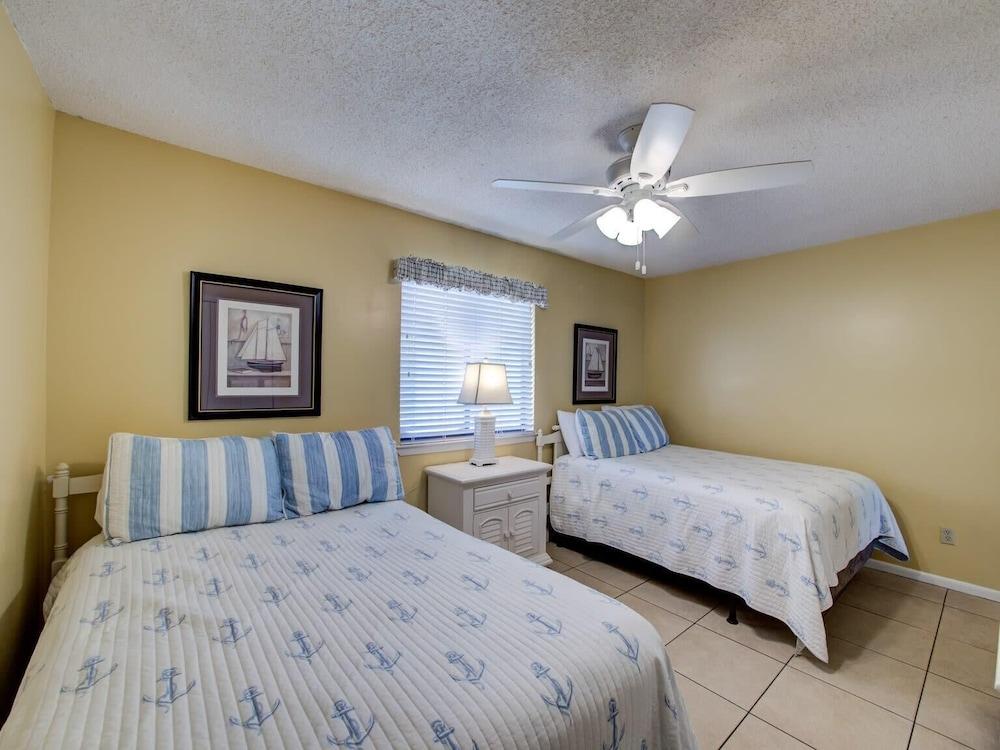 Whaler 4B by Vacation Homes Collection - photo 13