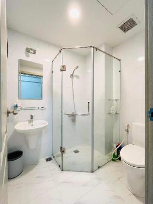 Sweet apt 2br 2wc full equipment — 5-Star Luxury Hotel in Ho Chi Minh City, Vietnam