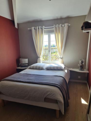 Entre Loire Et Vignobles - last minute hotel in Unknown City