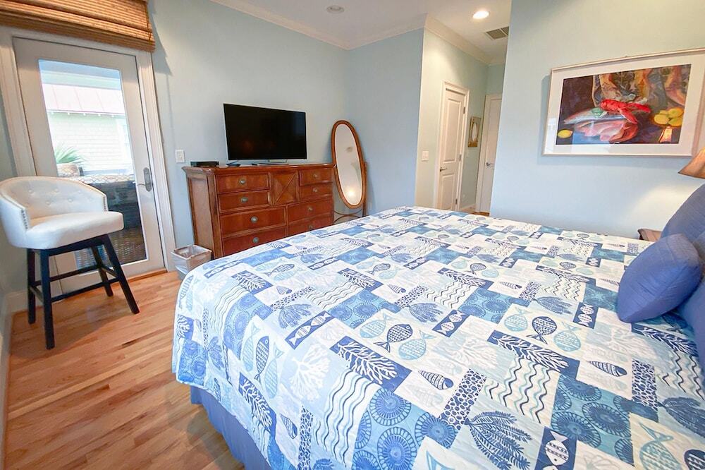 Sea Esta by Sea Scape Properties - photo 6