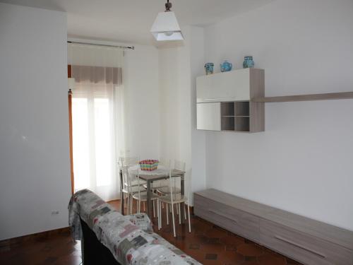 A casa di nonna Vituccia — Neviano — photo 5