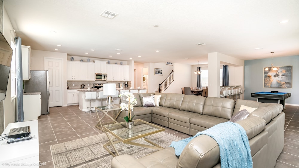 1749Carri - photo 27