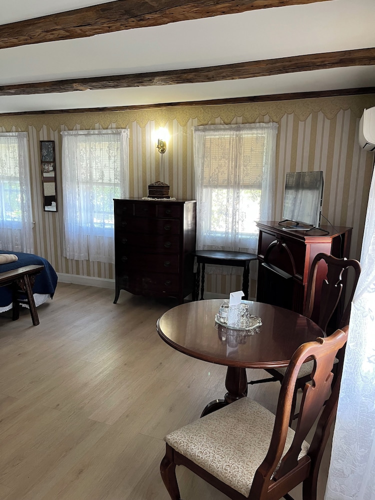 Old Orchard Beach Inn - photo 75