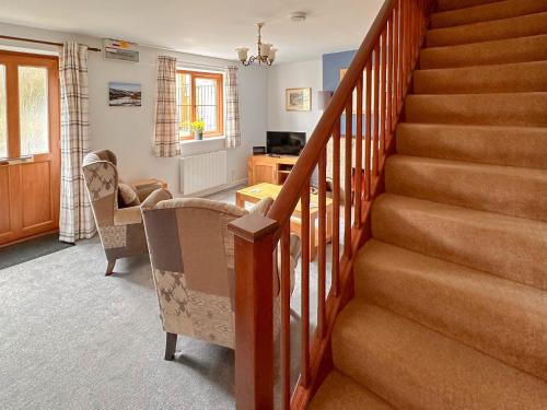 Moordale