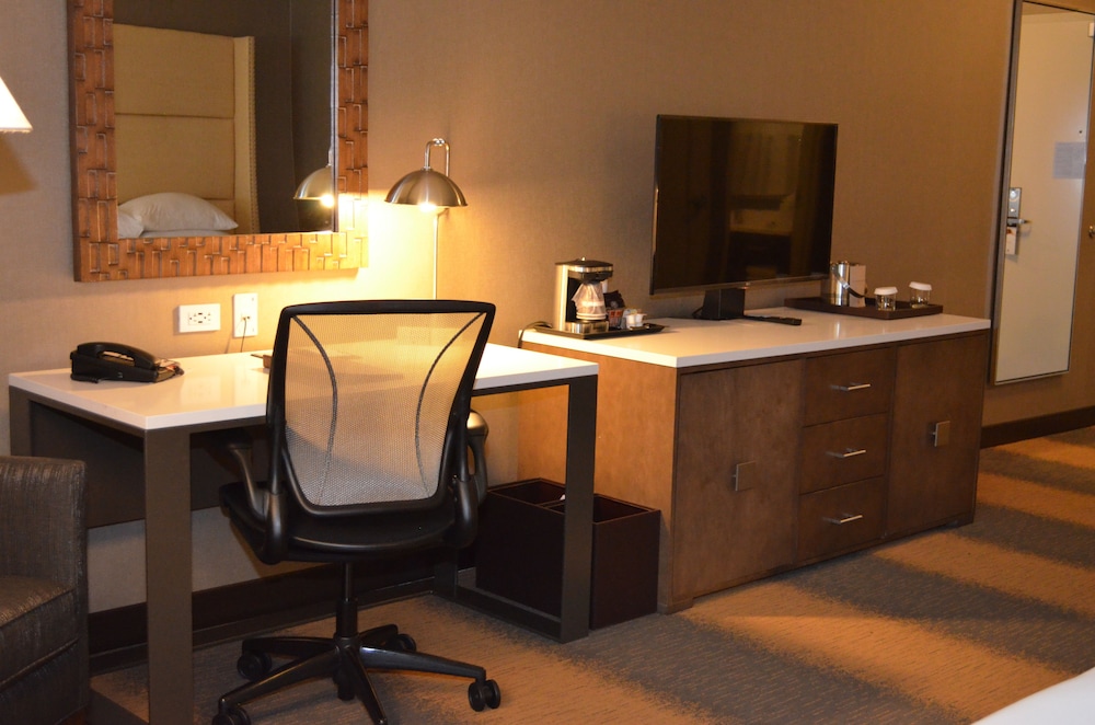 Doubletree By Hilton Reading - photo 38