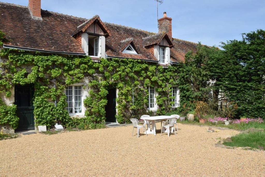 La Ferme Des Cailloux - last minute hotel in Unknown City