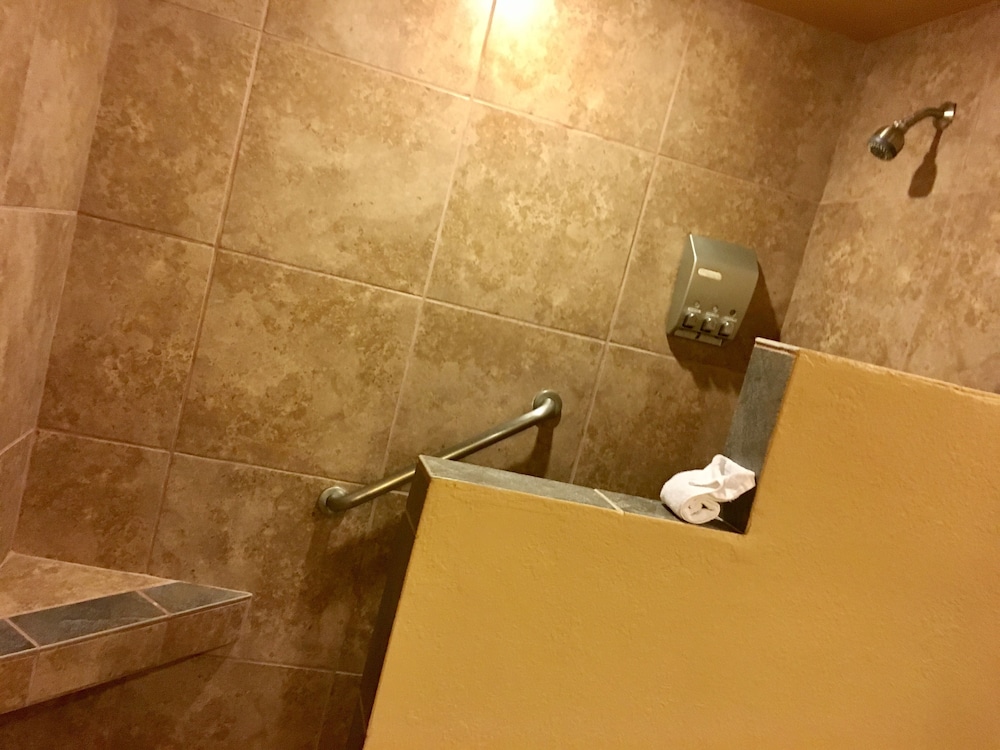 Gold Canyon Golf Resort & Spa - photo 20