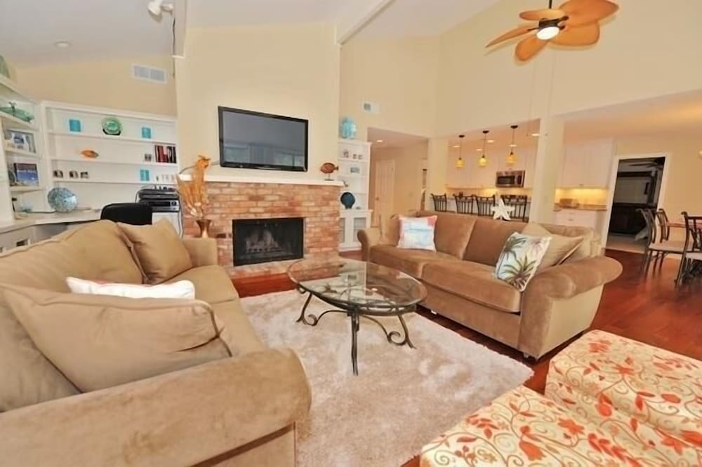 39 Deer Run Lane at Sea Pines Resort - photo 23