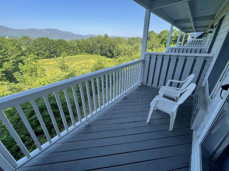North Conway Mountain Inn - photo 18