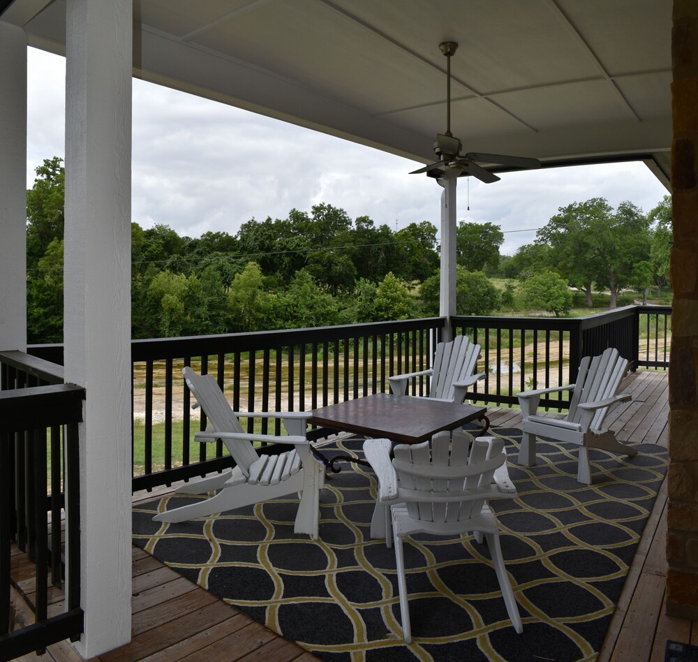 Tillman Resort - photo 45