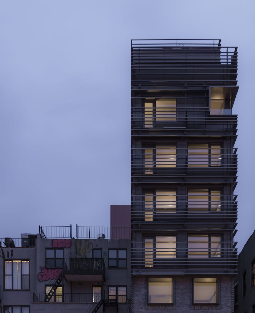 Sago Hotel - photo 4