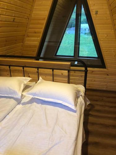 Cottage View