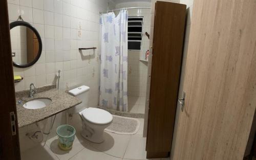 Espaço Spinelli in Nova Friburgo, Brasil