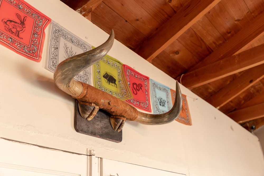 Antelope Lodge - photo 3