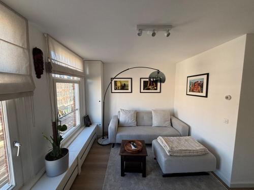 Cozy Home in The Oude Pijp — 4-Star Luxury Hotel in Amsterdam, Netherlands