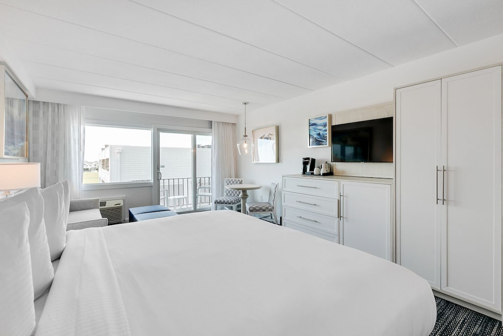 Icona Windrift - photo 18