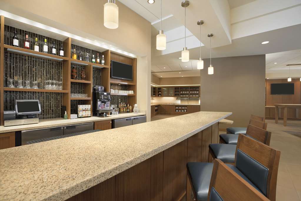Hyatt Place Salt Lake City Cottonwood - photo 5