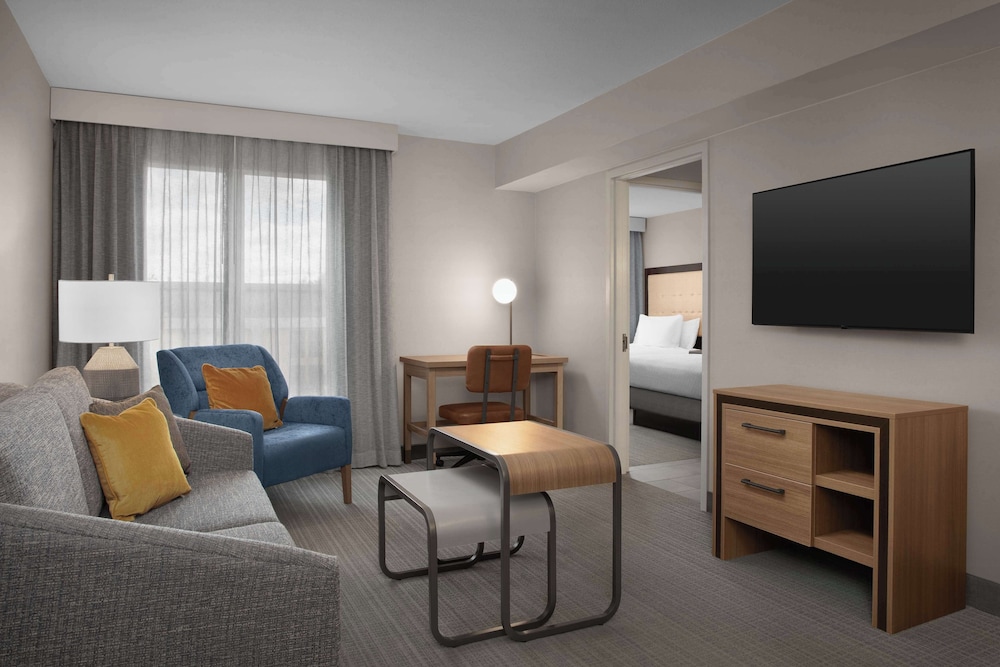 Homewood Suites by Hilton Alexandria Pentagon South - photo 12