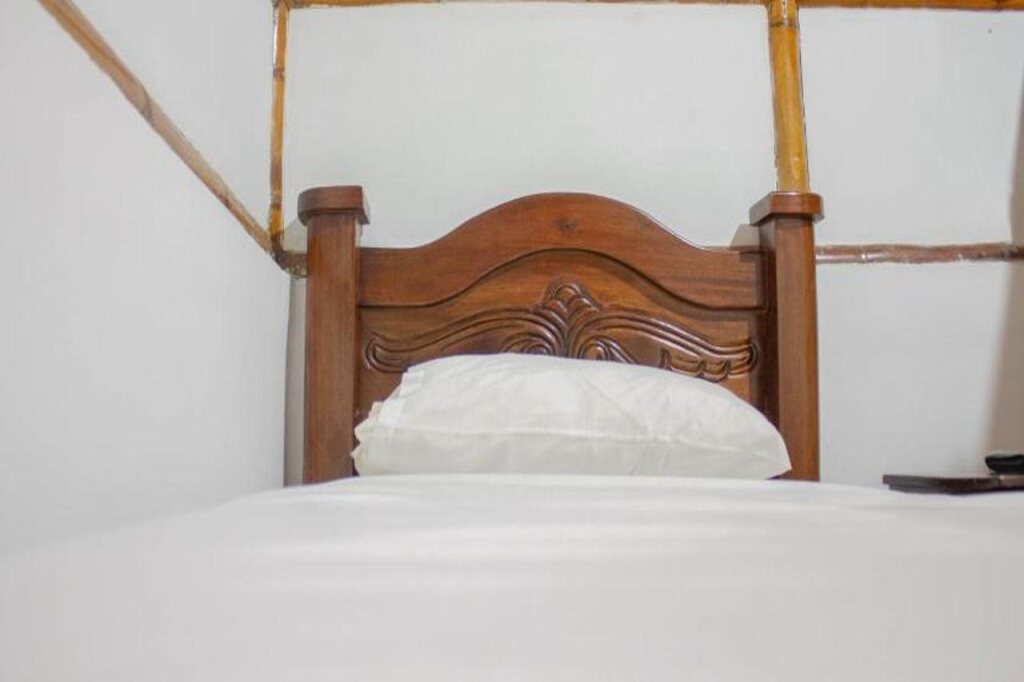 Mundihoteles Finca La Dorada in Montenegro, Colombia