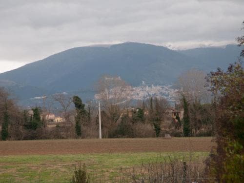 Il Casale Della Fornace — Bastia Umbra — photo 2
