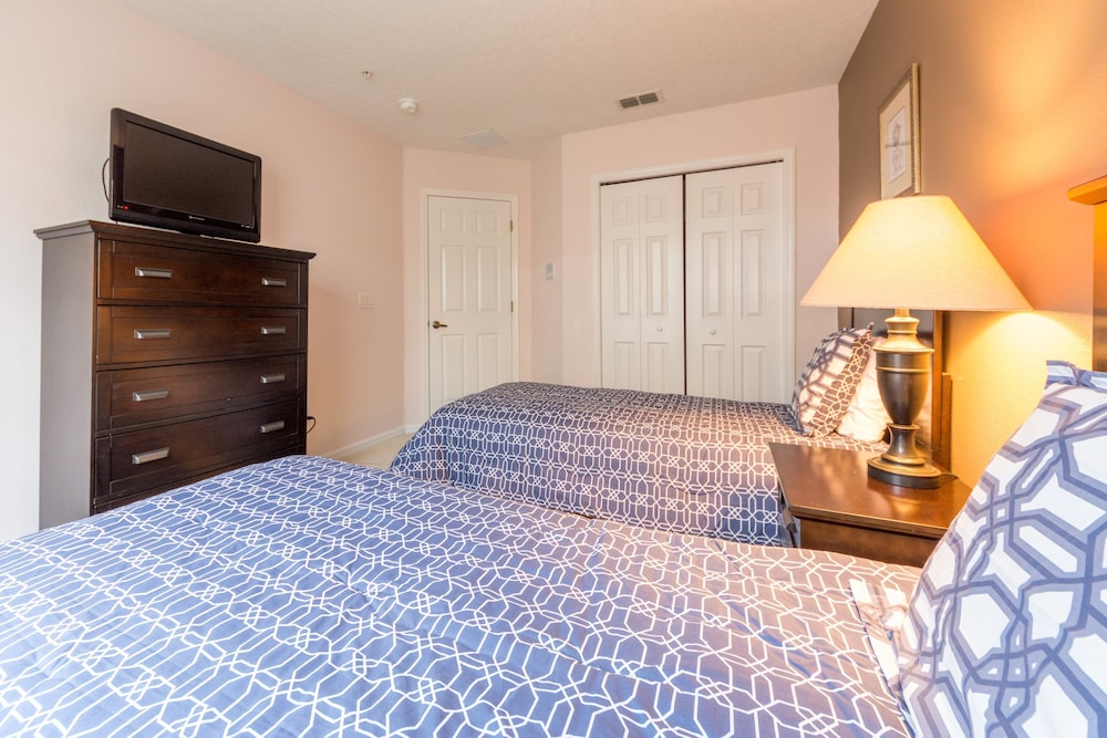 Reunion Resort and Spa 835 - photo 18