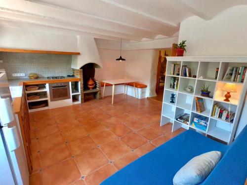 La Muga — hotel in Pont De Molins