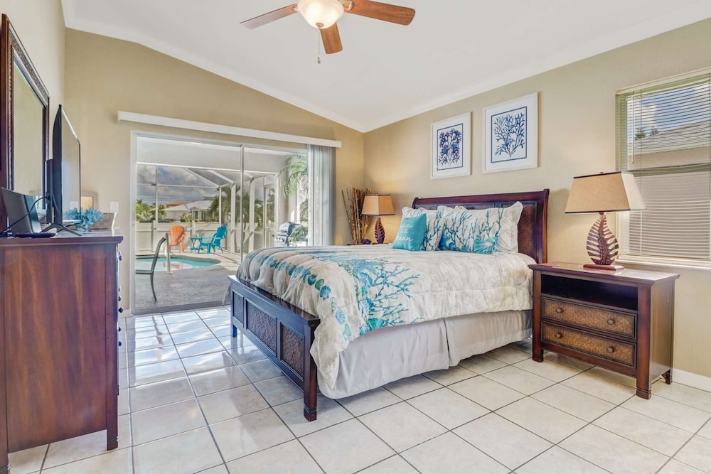 2721 Sw 42Nd Ln — Cape Coral — photo 3