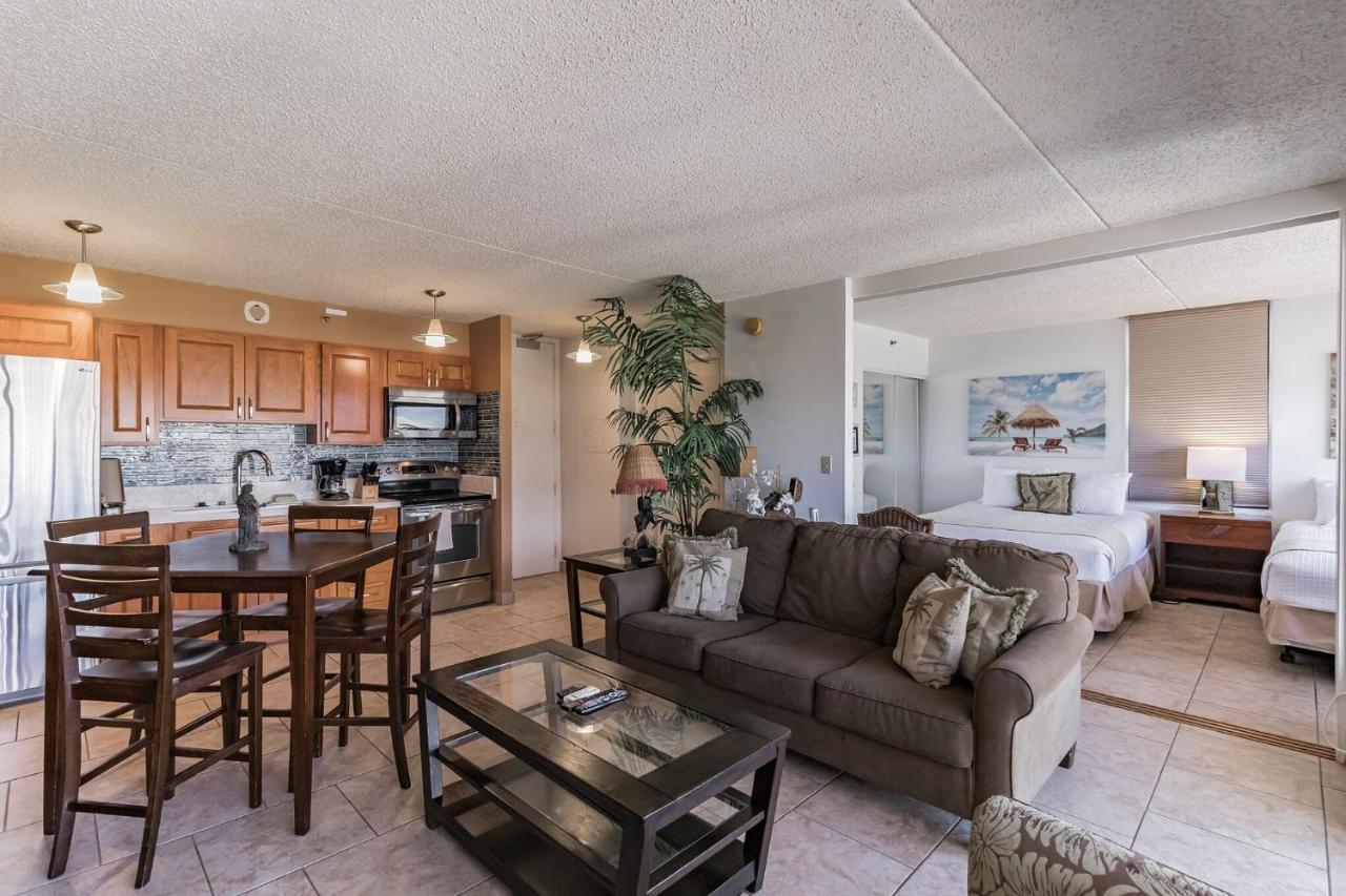 Tower 2 Suite 3201 Qqp Home - photo 19