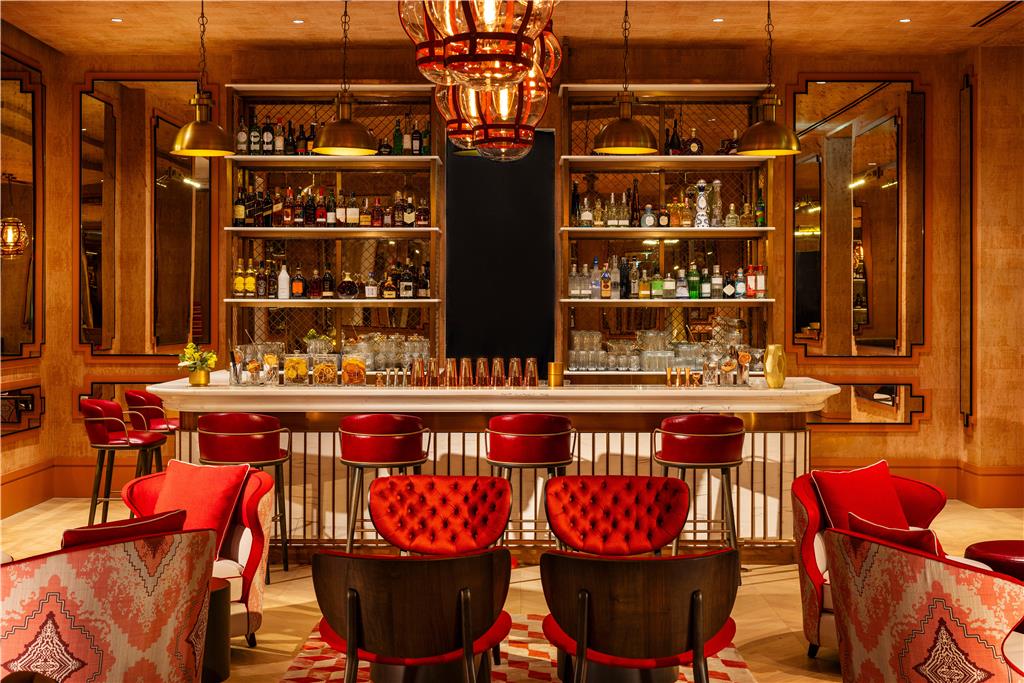 מזון ומשקאות