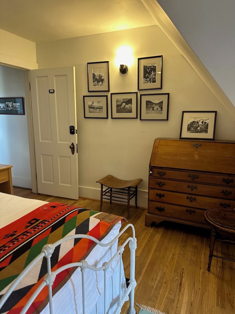 Gable House Bed and Breakfast Inn - photo 15