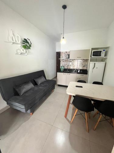 Residencial Flamini