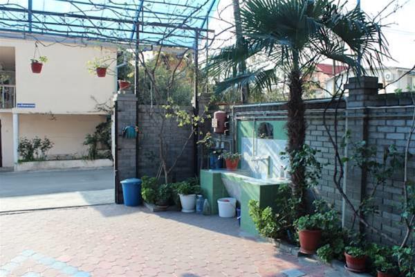 Mini Hotel Martlen - last minute hotel in Sochi