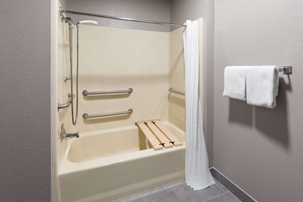 La Quinta Inn by Wyndham Sheboygan - photo 34