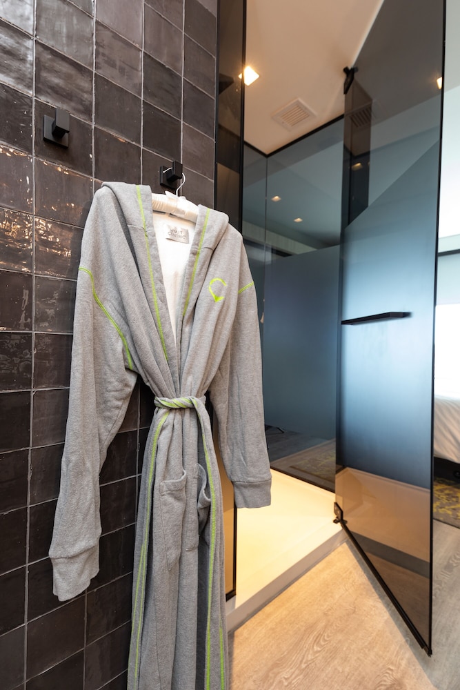 Hyatt Centric SouthPark Charlotte - photo 28