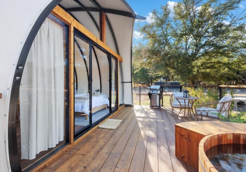Onera Fredericksburg - photo 229