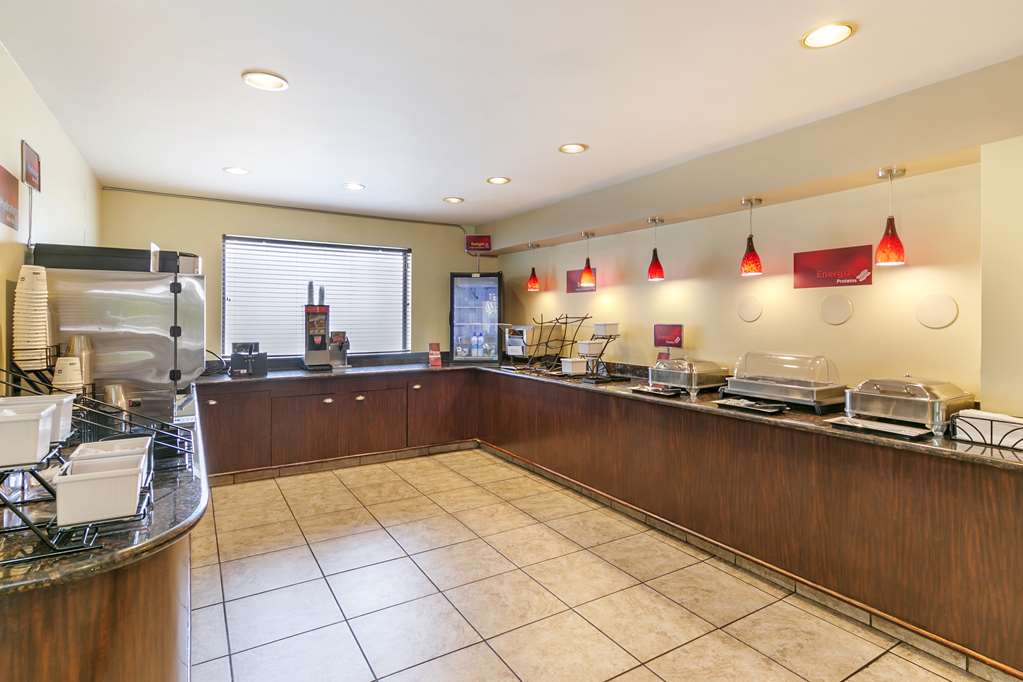 Best Western Plus Orchid Hotel & Suites - photo 5