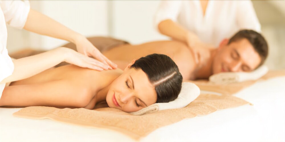 The Applewood Manor - photo 75