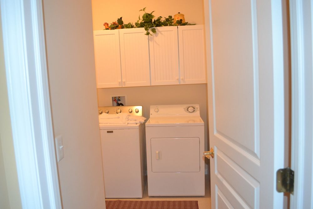 The Shores at Mackinaw - photo 59
