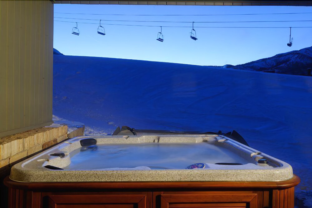 Snowmass Deerbrook 99A5 - photo 12